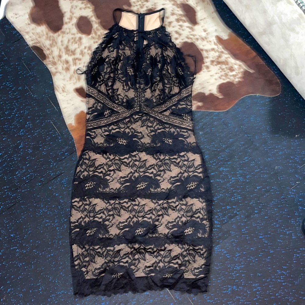 GUESS Dress